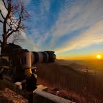 J Derick Perry - @dpdigital35 - Instagram