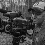 J DERICK PERRY - @camraildp - Instagram