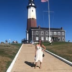 Perry Derick - @perryderick6 - Instagram