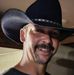 Dereck Peterson - Facebook