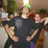 Derick Peterson557 - @derickpeterson557 - TikTok