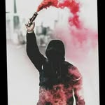 derick peterson - @music_city_123 - Instagram