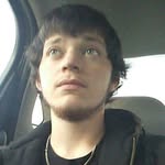 Derick Peterson - @derickpeterson44 - Instagram