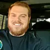 Derick Peterson - @derickp_ - TikTok