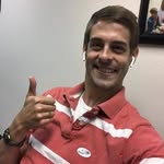 Derick Peterson - @derickp.peterson - Instagram