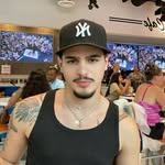 Derick Peterson - @derick_peterson949 - Instagram