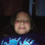 derick peterson - @derickpeterson2 - Instagram