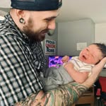 Derick Peterson - @derick.peterson.5070 - Instagram