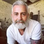 Derick Peterson - @derickpeterson0505 - Instagram