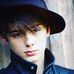 Derick Peterson - Facebook