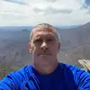 Derick Peterson - @derick.peterson6 - TikTok
