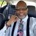 Derick Peterson - Facebook