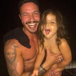 Derick Peterson - @pdopgm6622 - Instagram