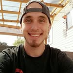 Derick Peterson - @derick.peterson.771 - Instagram
