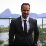 Derick Peterson - @derickpeter70 - Instagram