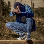 Derick Peterson - @deesavage621 - Instagram
