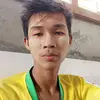 Derick Peterson - @derickpeterson_ - TikTok