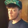 Derick Peterson - @derickpeterson1 - TikTok