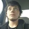 Derick Peterson - @derickpeterson70 - TikTok