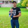 derick peterson - @derick.peterson4 - TikTok