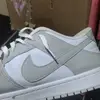 Derick Peterson - @derick.peterson1 - TikTok