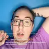 Derrick - @derickpeterson74 - TikTok