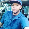 Derrick Peterson651 - @derrickpeterson67 - TikTok