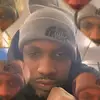 derrick peterson923 - @derrickpeterson04 - TikTok