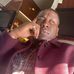 Derrick Peterson - Facebook