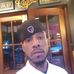 Derrick Peterson - Facebook