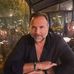 Derrick Peterson - Facebook