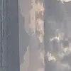 d.peterson - @derick.peterson - TikTok