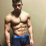 Peterson Derick - @petersonderick - Instagram