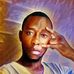 SDP Records sayi Derick Peterson - Facebook