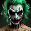 SirJoker420👹 - @derickpeterson8 - TikTok