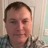 Derek Paff - @derek.paff - TikTok