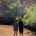Derek Pfaff - Facebook