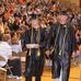 Derek Pfaff - Facebook