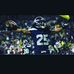 Derek Pfaff - Facebook