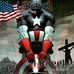 Derick Pfaff - Facebook