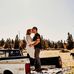 Derick Pfaff - Facebook