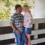 Derick Pfaff - @pfaff_2 - Instagram