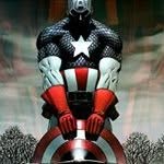Derick Pfaff - @derickpfaff - Instagram