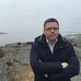 Derrick Pfaff - Facebook