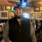 Derrick Tyler Pfaff - @derrickpfaff - Instagram
