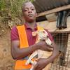 Derick community outreach - @kavumaderickpowers01 - TikTok