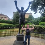 Derick Powers - Facebook