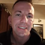 Derick Powers - @derick.powers.33 - Instagram