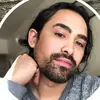 derrick powers - @derrick.powers1 - TikTok