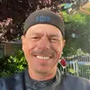 Derrick Powers - @derrickpowers4 - TikTok